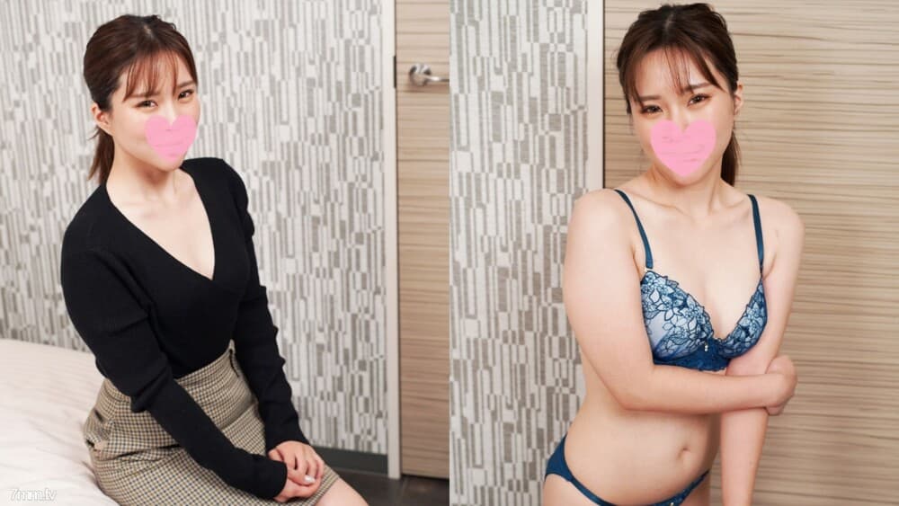 姐姐带来两次射精的美妙体验。