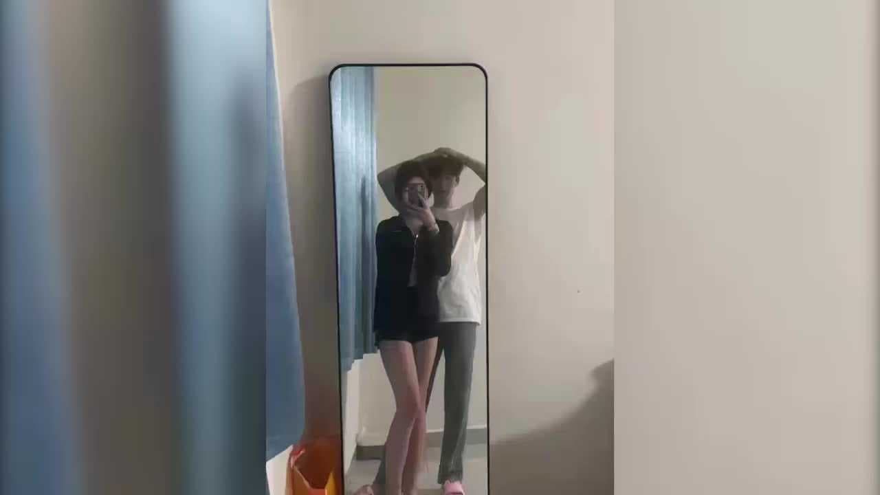 湖南汉寿县毛伟陈手机店店主与女友激情视频流出引热议，成为黑料吃瓜网友热门事件