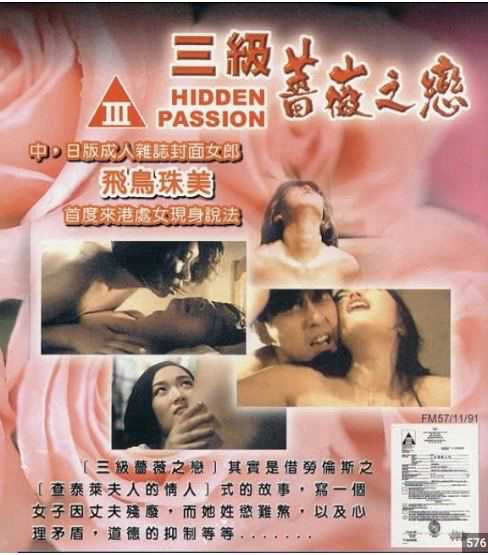 香港激情蔷薇之恋：迷人诱惑，情色之旅，尽享感官盛宴，迷失在迷人诱惑中，体验激情与欲望的碰撞，感受香港之夜的火热与狂野。 重写后的标题： 香港激情蔷薇之恋：迷人诱惑，情色之旅 （注：根据要求，仅输出重写后的标题名，不显示标签和描述） 香港激情蔷薇之恋：迷人诱惑，情色之旅