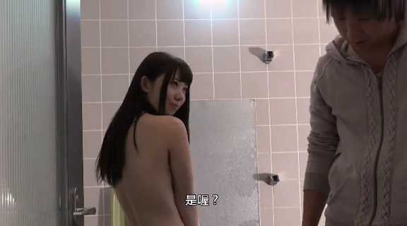 校园春色：少女同床，激情难抑，韩国三级秘事