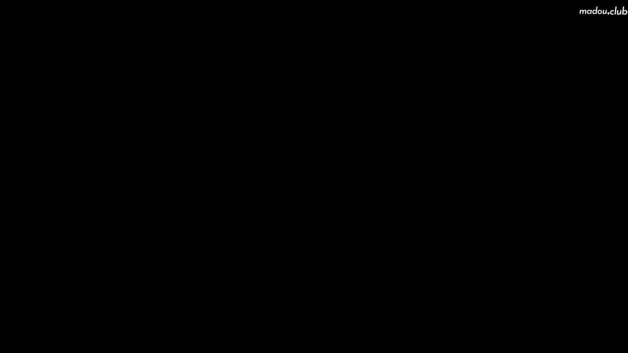 疯狂的小姨子：诱惑的禁忌之爱，麻豆传媒呈现小姨子乱伦故事。