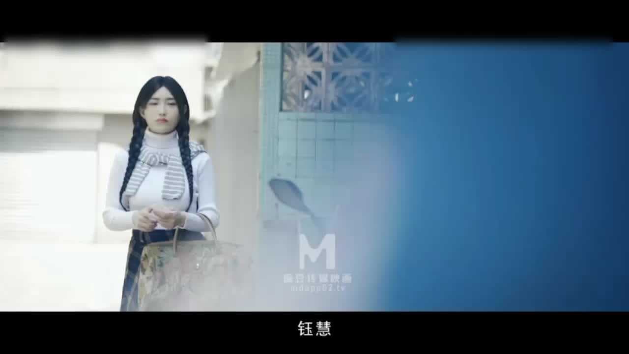 沈娜娜苏娅激情四射，少年阿宾第二季篇章六，国产传媒多人狂欢