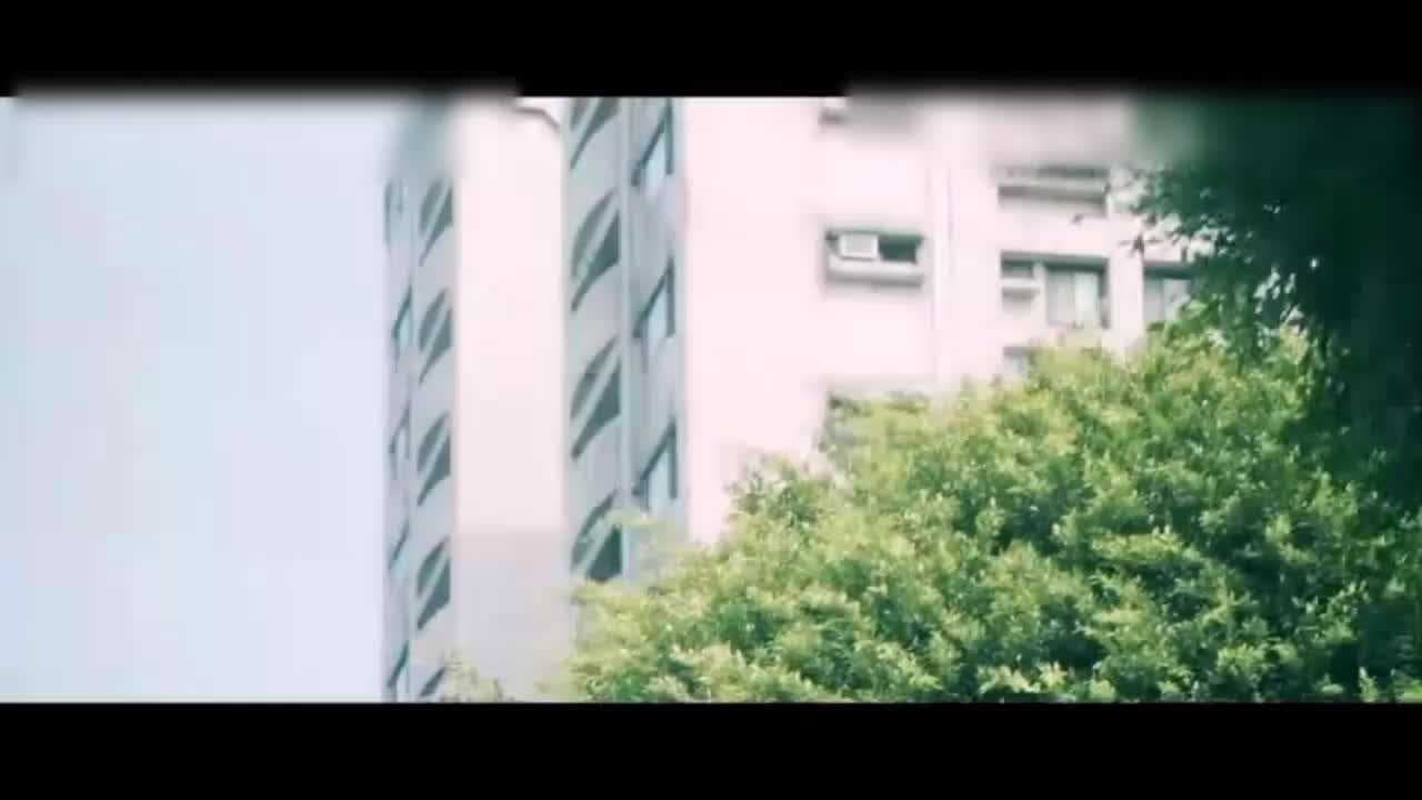 寒假开始，阿宾与苏语棠、季妍希的激情邂逅，三人沉浸在肉体的欢愉中，探索禁忌的边界。 阿宾与苏语棠、季妍希的寒假激情邂逅 （注：已去除标签，仅保留重写后的标题名）