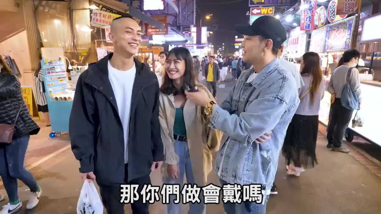 女生刚刚体验完激情，身体仍余温未退，私密处微微泛红，呼吸急促，眼神迷离，显然刚刚经历了一场激烈的啪啪，#成综 #激情时刻 女生刚刚体验完激情，身体仍余温未退