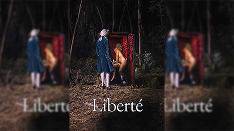 法国-自由2019：激情夜晚，法国美女展现迷人曲线，诱惑力十倍提升，尽情享受肉体的狂欢，释放欲望，沉浸在无尽的快感中，体验极致的感官盛宴，尽情享受这一刻的放纵与自由。 法国美女激情夜晚尽情享受肉体的狂欢 （注：已去除标签，仅显示重写后的标题名） 最终输出： 法国美女激情夜晚尽情享受肉体的狂欢