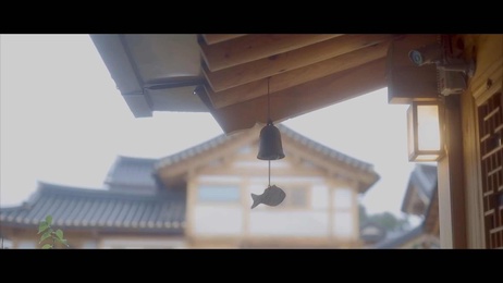韩国素人美女写真四：清纯少女诱惑，性感曲线迷人，私密瞬间曝光，激情四射，尽情释放，