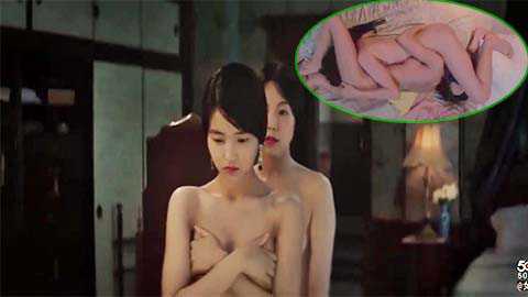 韩国经典女同电影，调情与伦理的交织，诱惑的萝莉气息弥漫。